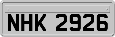 NHK2926
