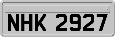 NHK2927