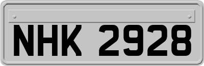 NHK2928