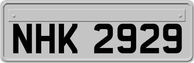 NHK2929