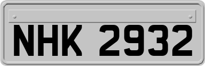 NHK2932