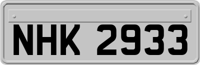 NHK2933