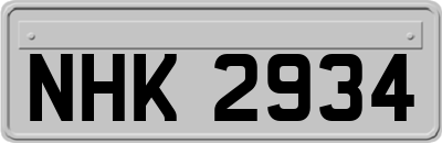 NHK2934