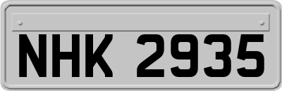 NHK2935
