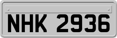 NHK2936