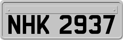 NHK2937