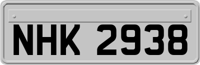 NHK2938