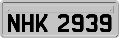 NHK2939