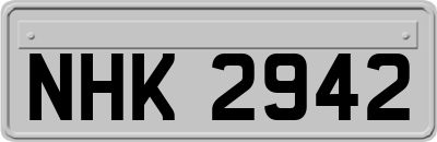 NHK2942