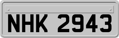 NHK2943