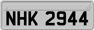 NHK2944