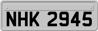 NHK2945