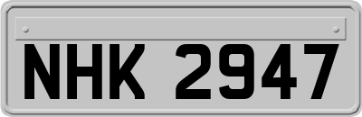 NHK2947