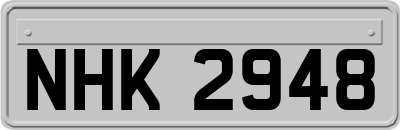 NHK2948