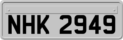 NHK2949