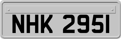 NHK2951