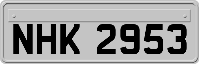 NHK2953