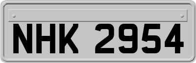 NHK2954