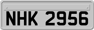 NHK2956