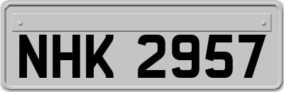 NHK2957