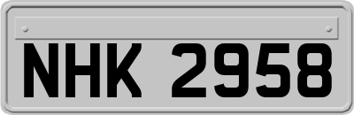 NHK2958