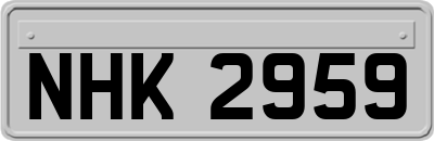 NHK2959