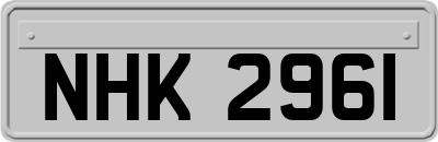 NHK2961