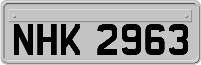 NHK2963