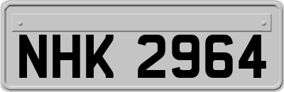 NHK2964