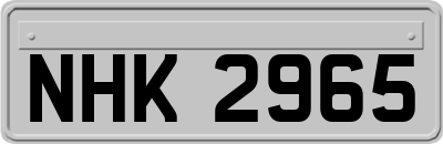 NHK2965