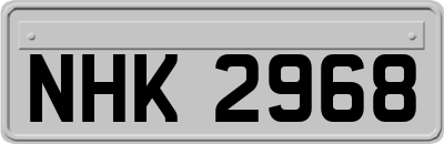 NHK2968
