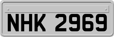 NHK2969