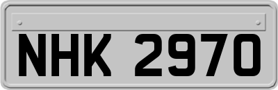 NHK2970