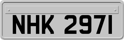 NHK2971