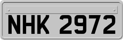 NHK2972