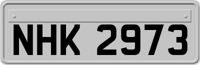 NHK2973