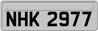 NHK2977