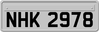NHK2978
