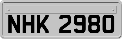 NHK2980