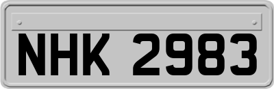 NHK2983