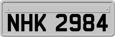 NHK2984