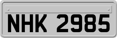 NHK2985