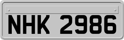 NHK2986