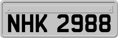 NHK2988