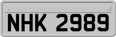 NHK2989