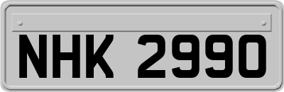 NHK2990