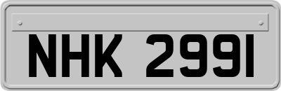 NHK2991