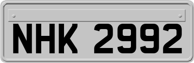 NHK2992