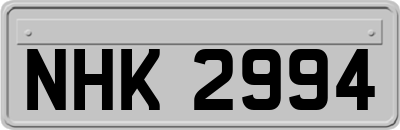 NHK2994