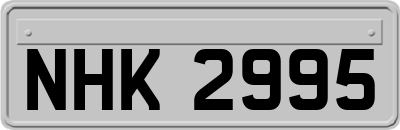 NHK2995